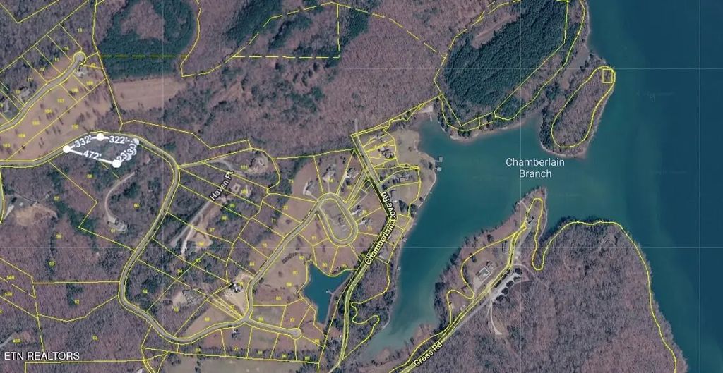 304 Enclave Way, Kingston