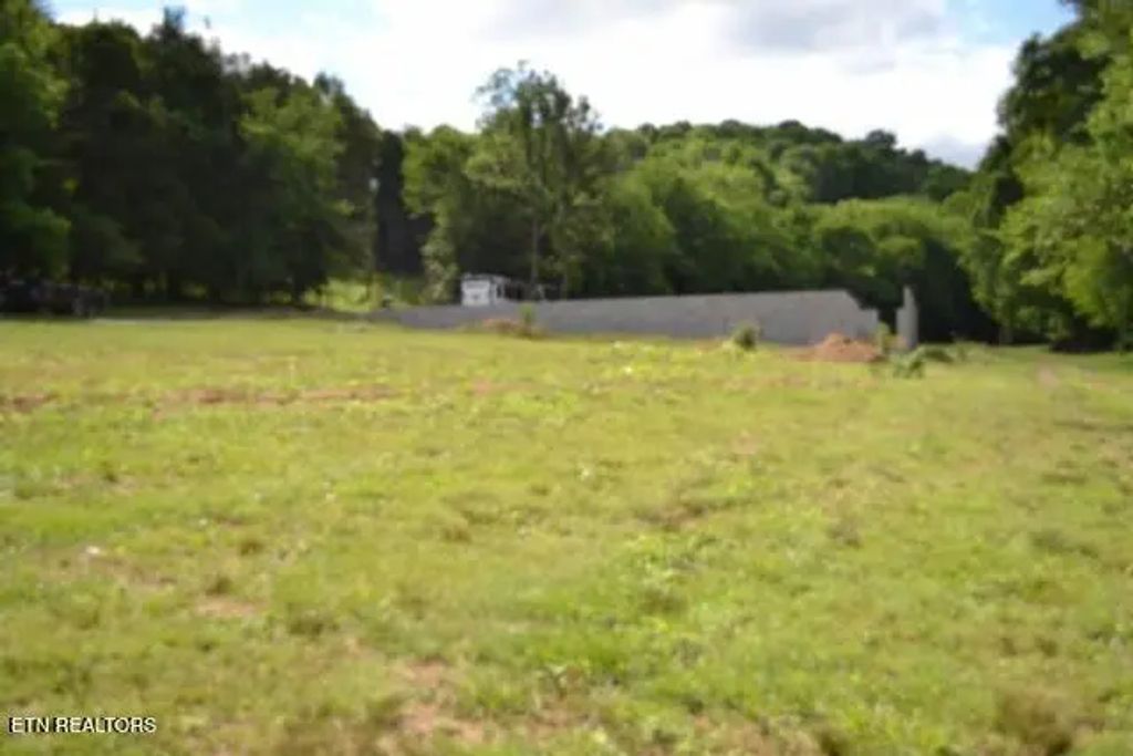 425 Baugh Hollow Lane, Gainesboro