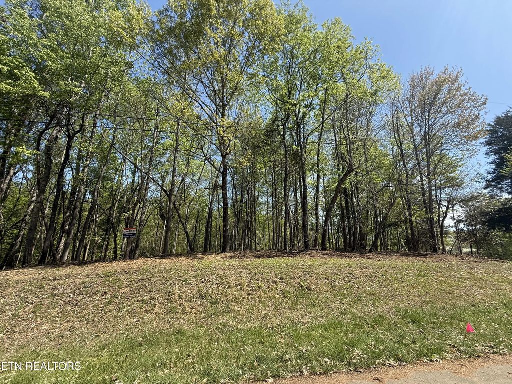 22&23 Phillips Drive, Rockwood