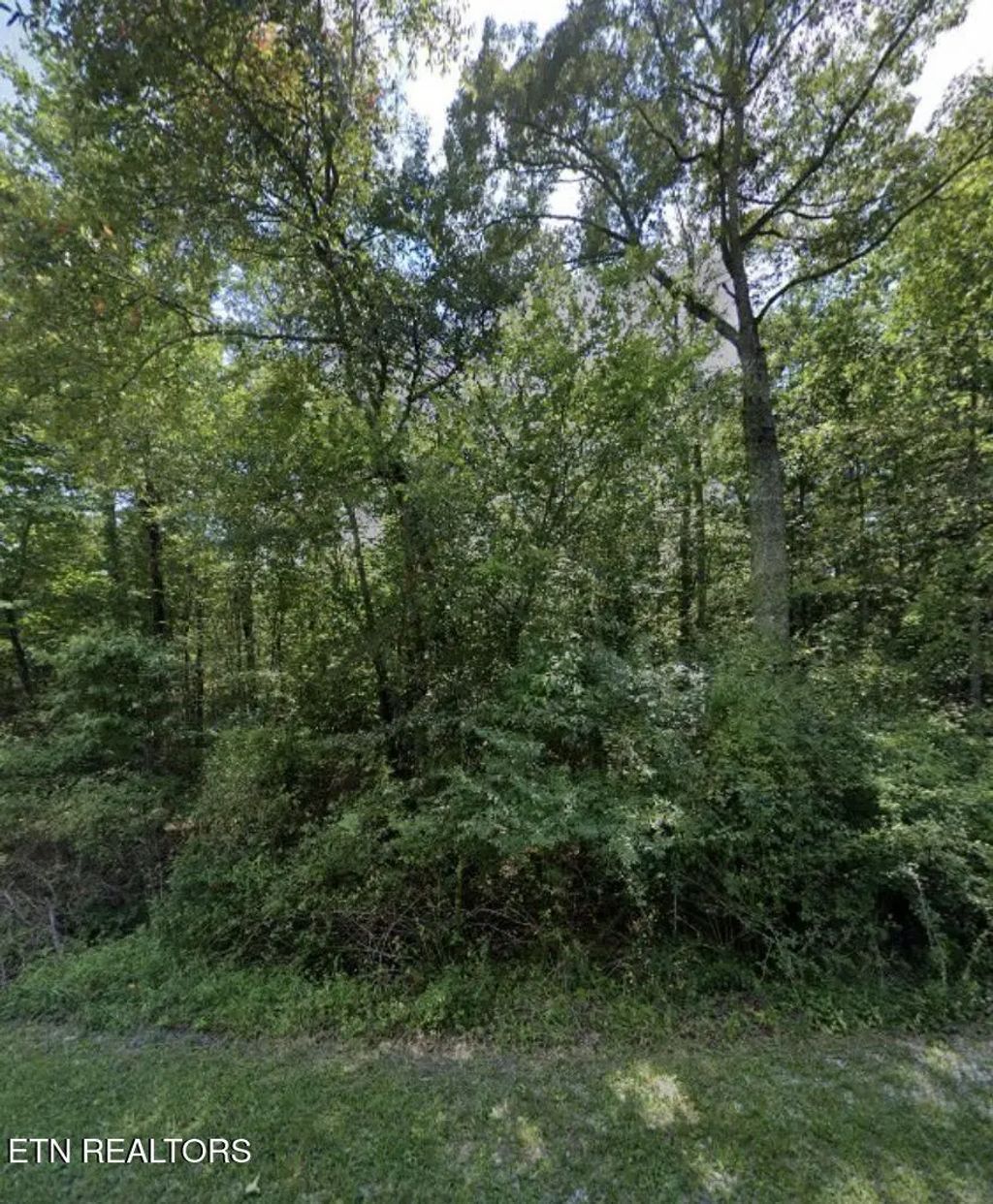 6310 Osage Rd, Crossville