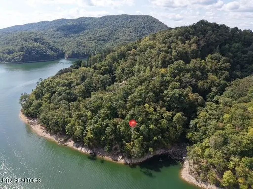 Lot 875 Clearwater Rd, New Tazewell