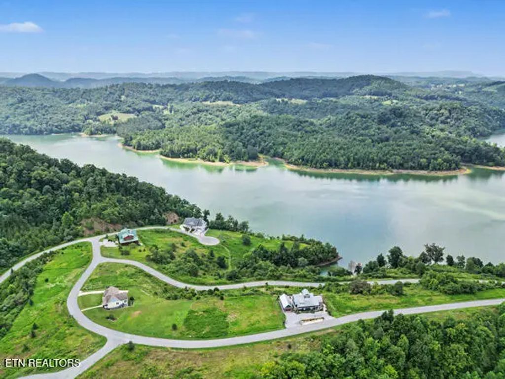 Lot 27 Windward Blvd, Tazewell