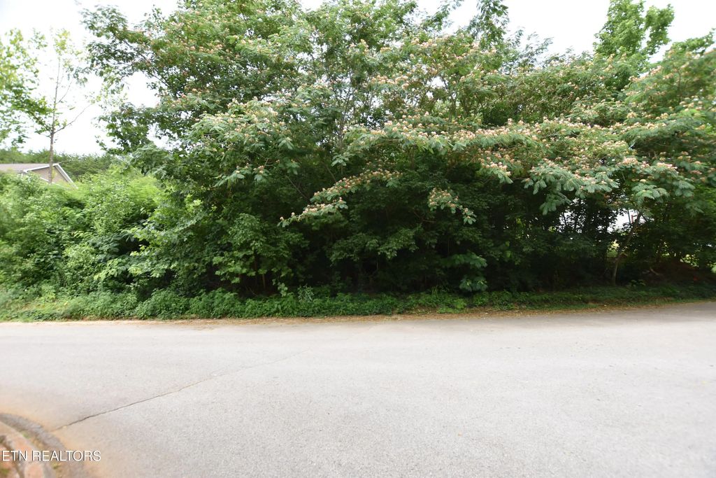 7139 Remagen Lane, Knoxville