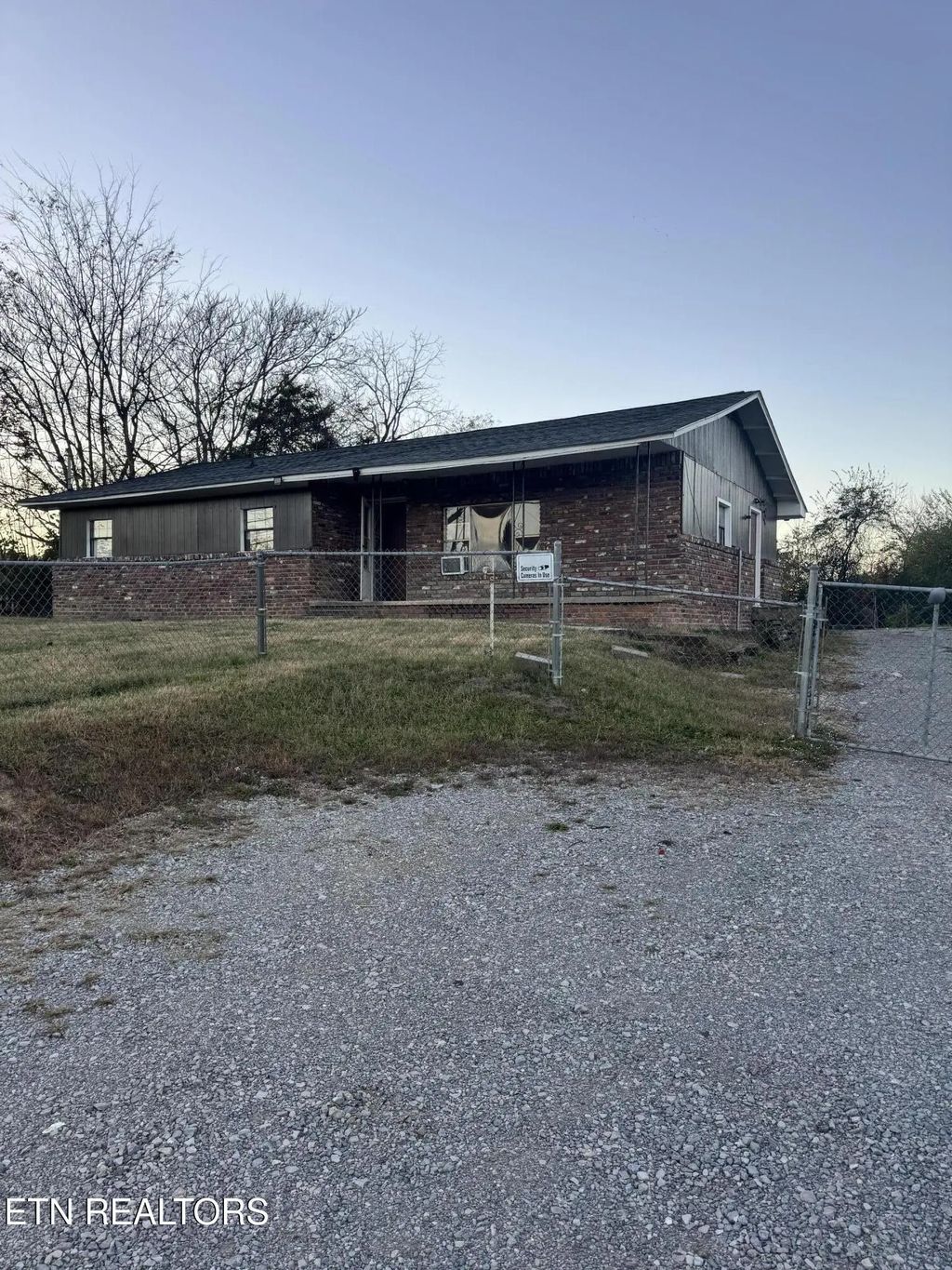 111 Dante Rd, Knoxville