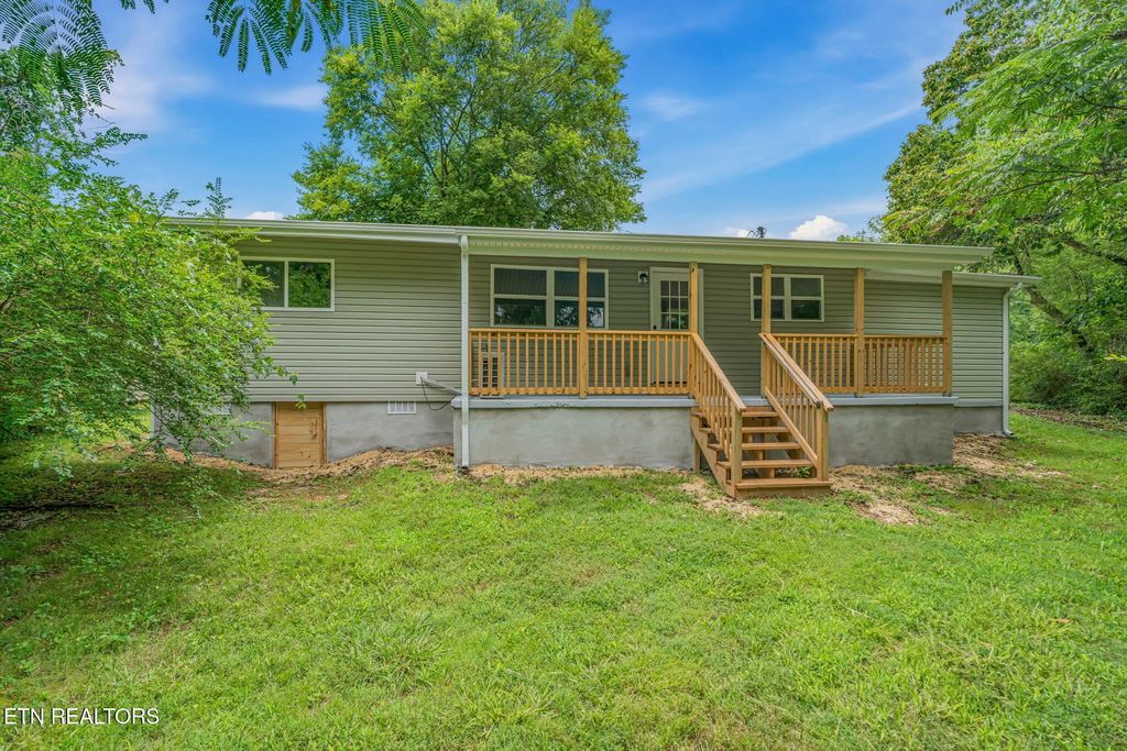 137 Scott Lane, Kingston