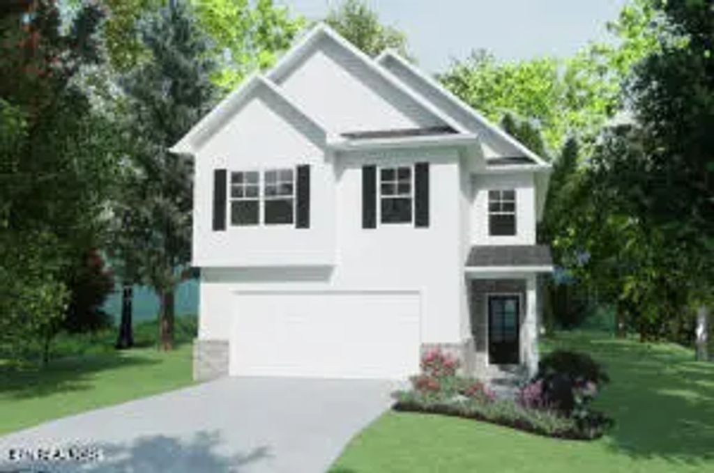 6255 Silent Bell Ave Lot 270, Powell