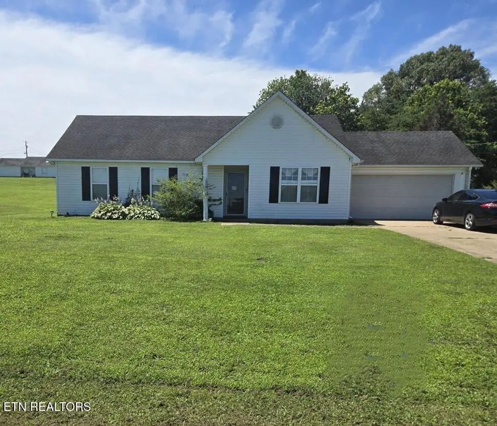 150 Bald Eagle Run, Oakfield