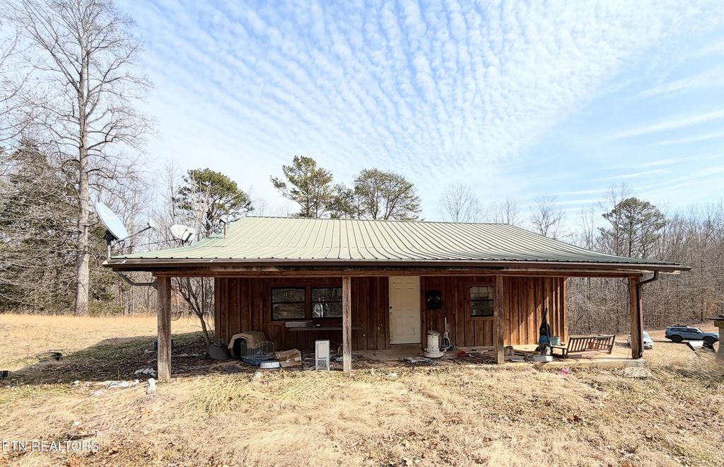124 Sleepy Hollow Rd, Speedwell