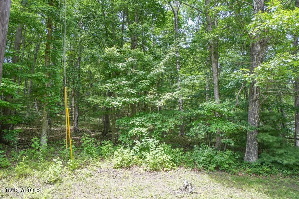 S Peterson Rd, Tallassee