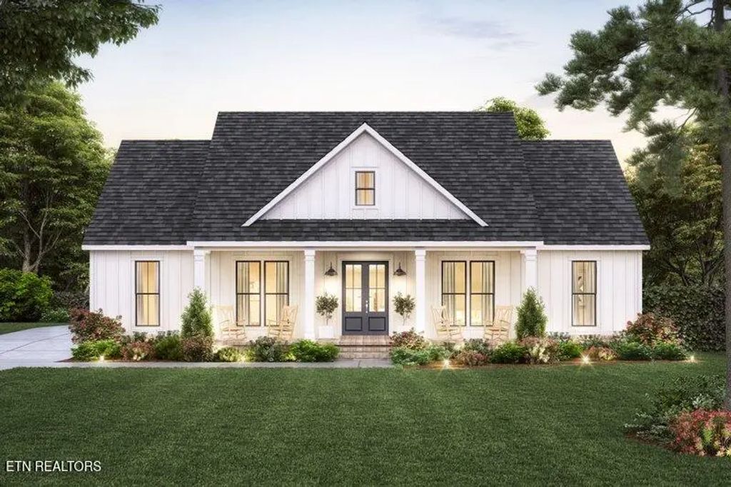 1741 Redwing Lane, New Market