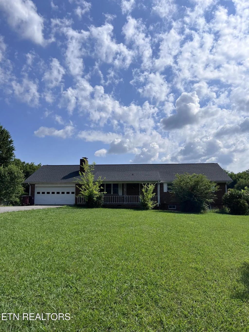 1448/1448b Louisville Rd, Alcoa