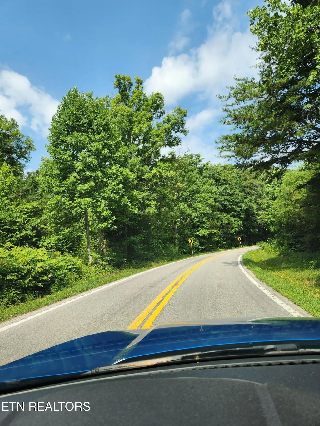 2288 Mecca Pike, Tellico Plains