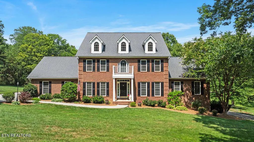 115 County Road 531, Etowah