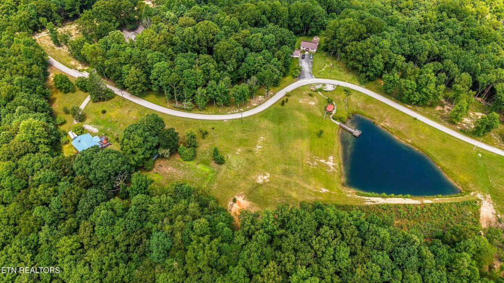 748 Christenson Rd, Deer Lodge