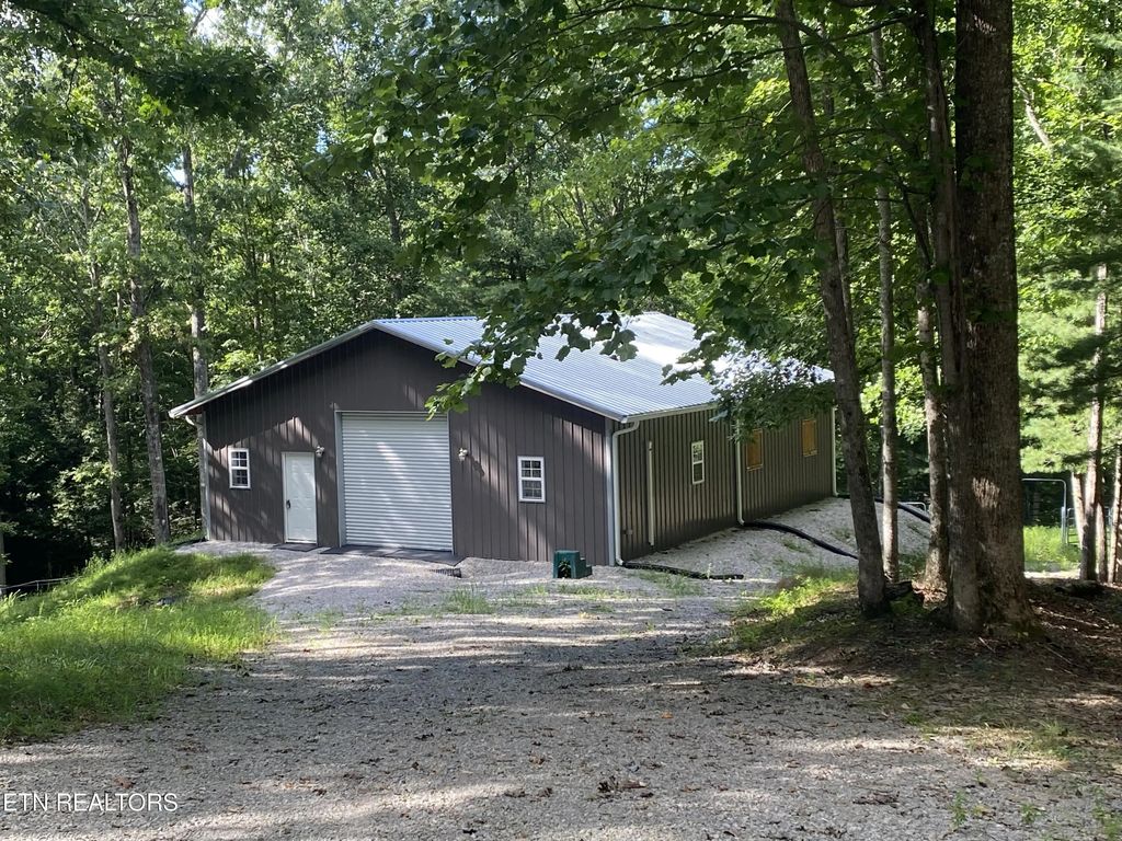 147 Saddle Drive, Jamestown