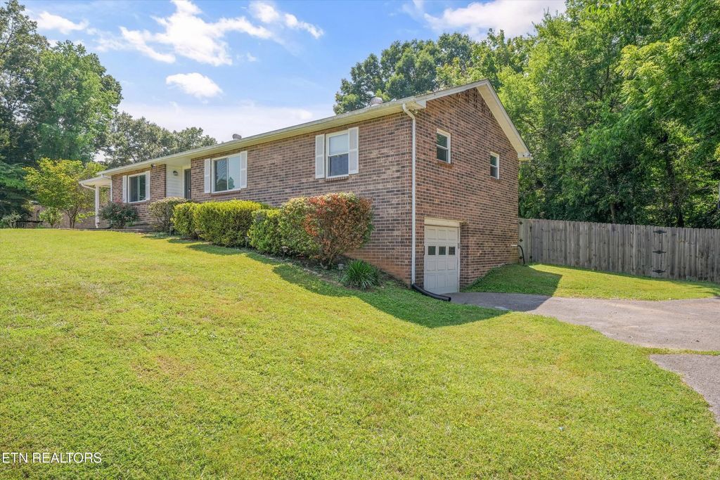 128 Rhonda Way, Rockwood