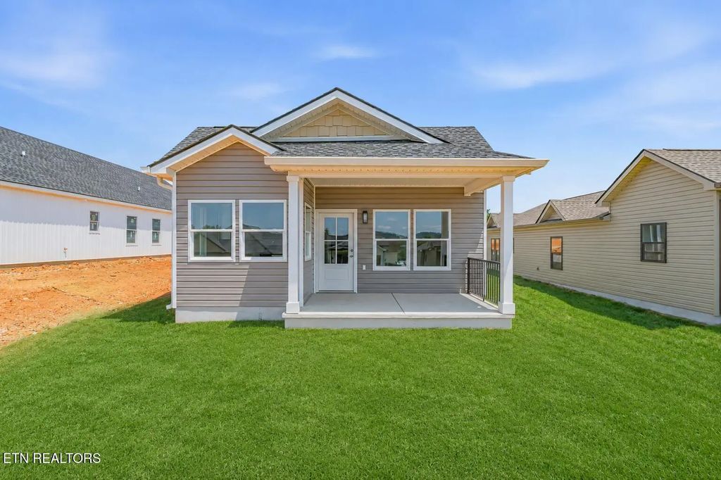 1028 Wentford Ave, Sweetwater