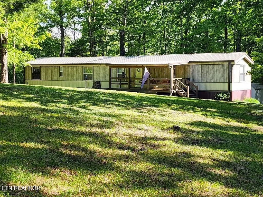 2780 Leatherwood Ford Rd, Jamestown
