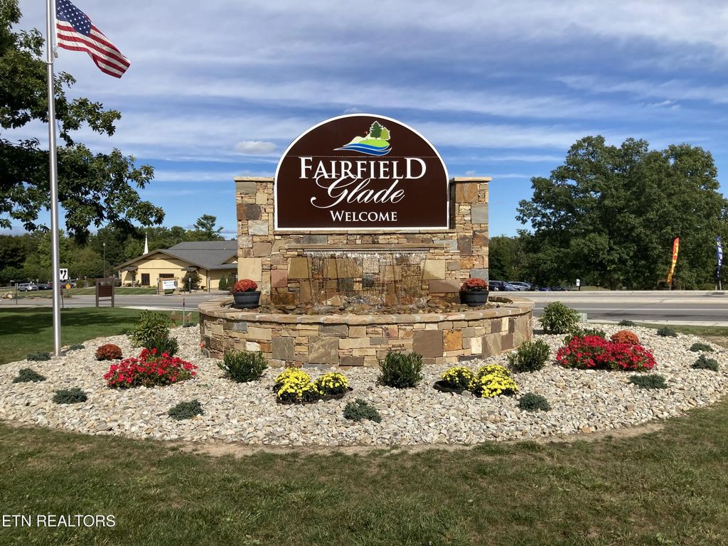 49 Bingham Lane, Fairfield Glade