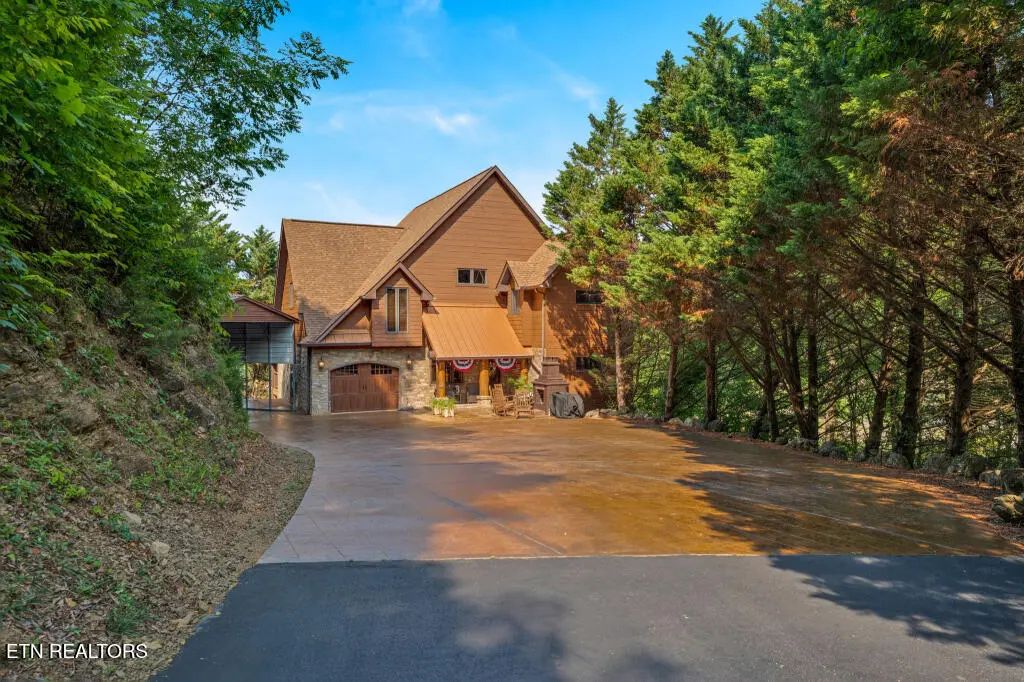 2648 Phlox Lane, White Pine
