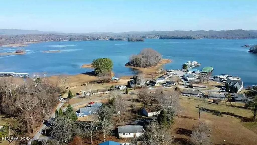 206 Lakeshire Drive, Spring City