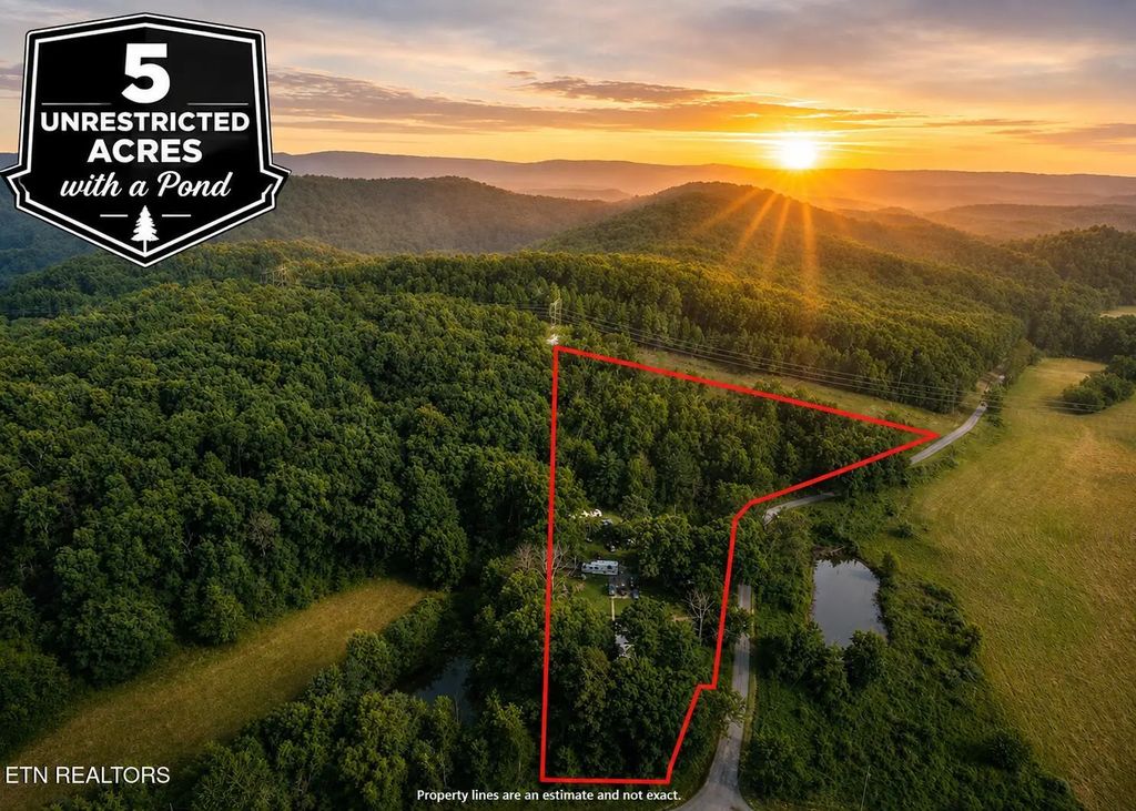 109 Camp Howard Rd, Oakdale