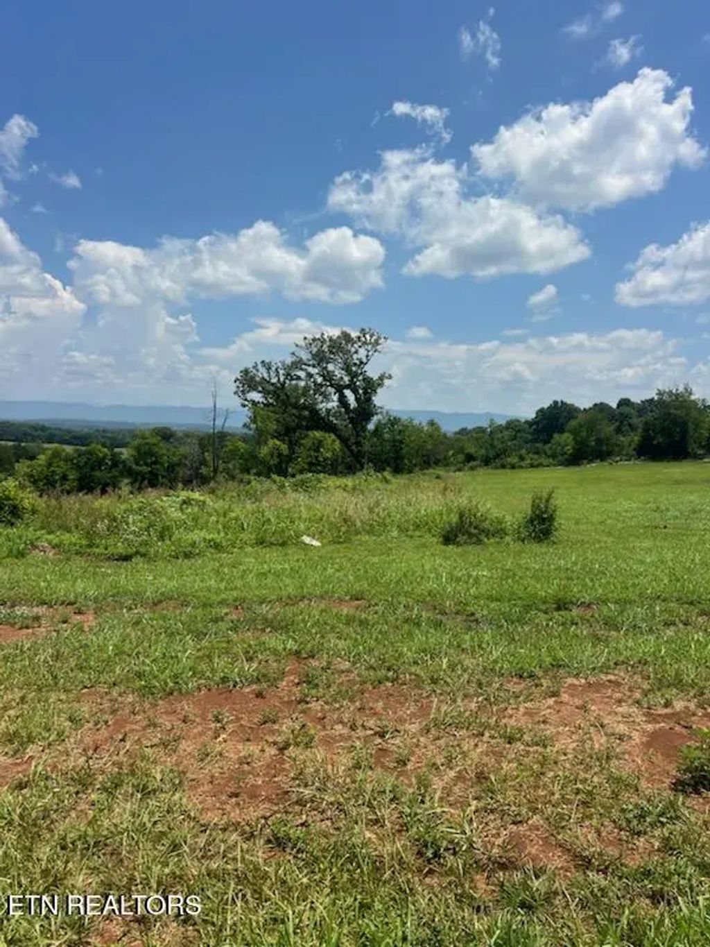 5087 Gregory Rd, Greenback