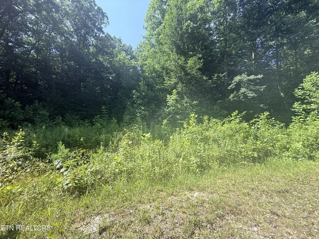 760 Dubose Drive, Jamestown