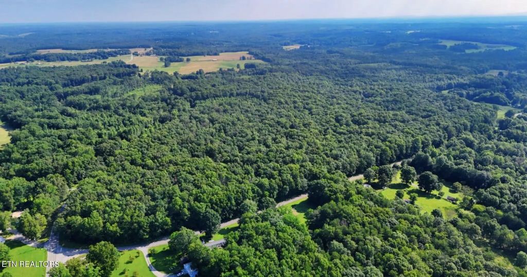 Lot 2 Lantana Rd, Crossville
