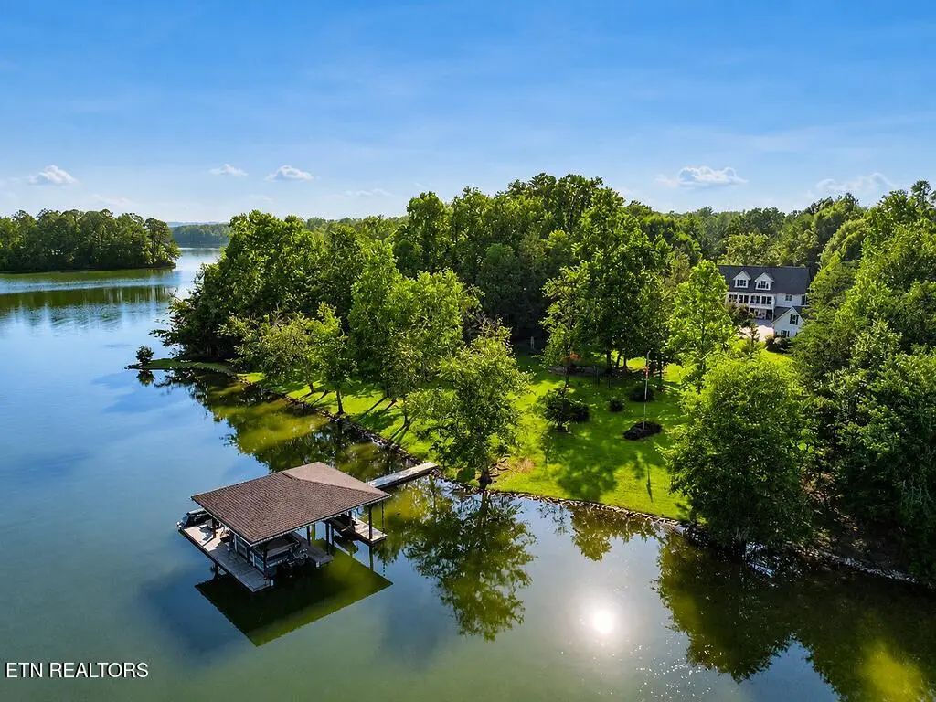 281 Cottage Drive, Ten Mile