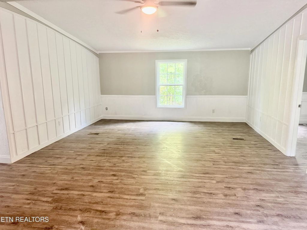 196 Bob Payne Rd, Tellico Plains
