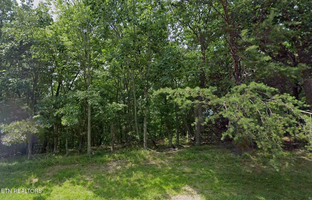 130 Markham Lane, Fairfield Glade