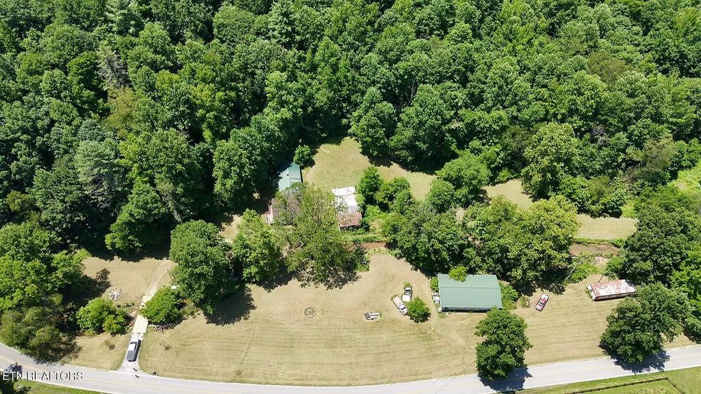 3894 Buffalo Rd, Oneida