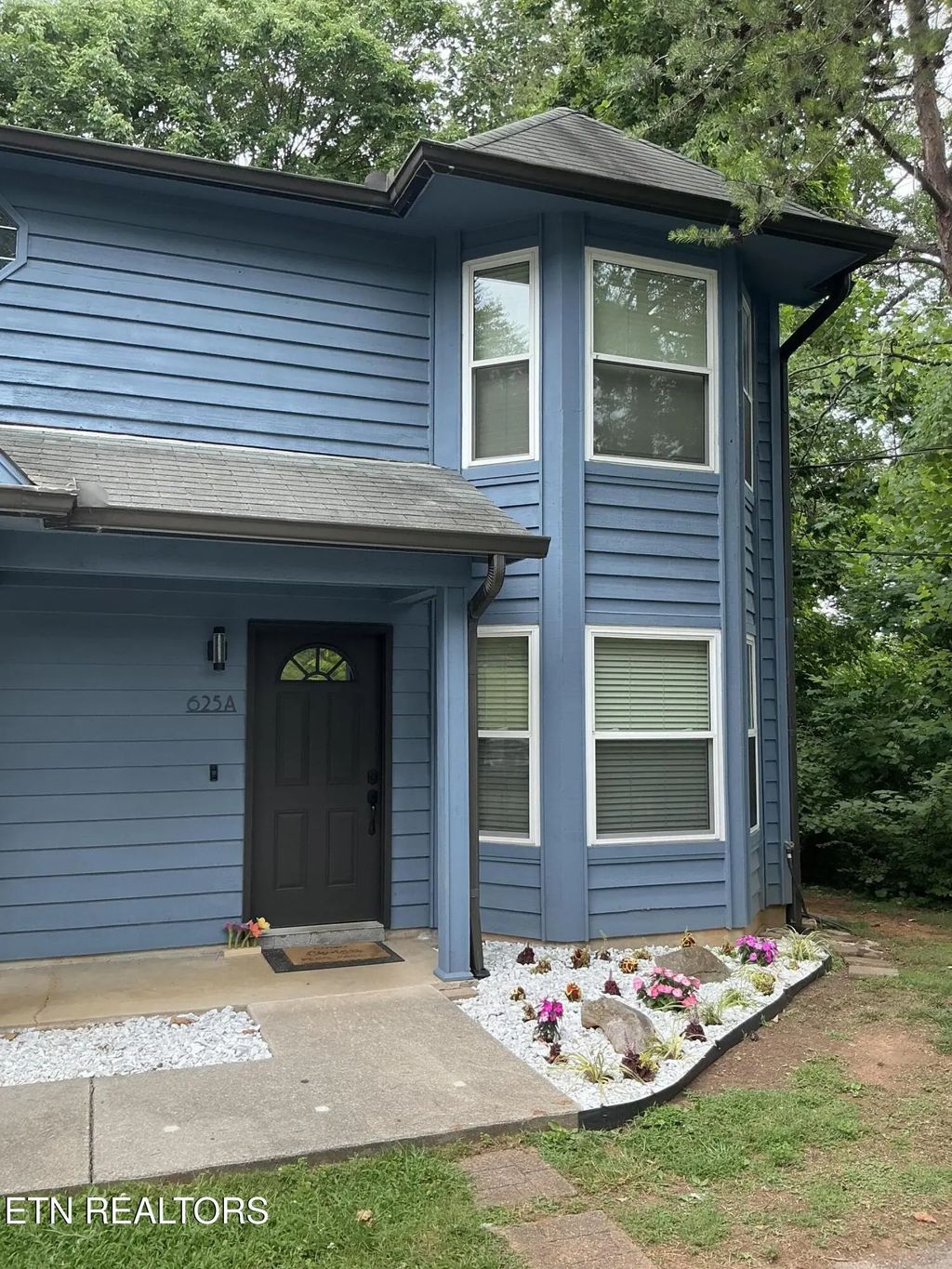 625 Idlewood Lane, Knoxville