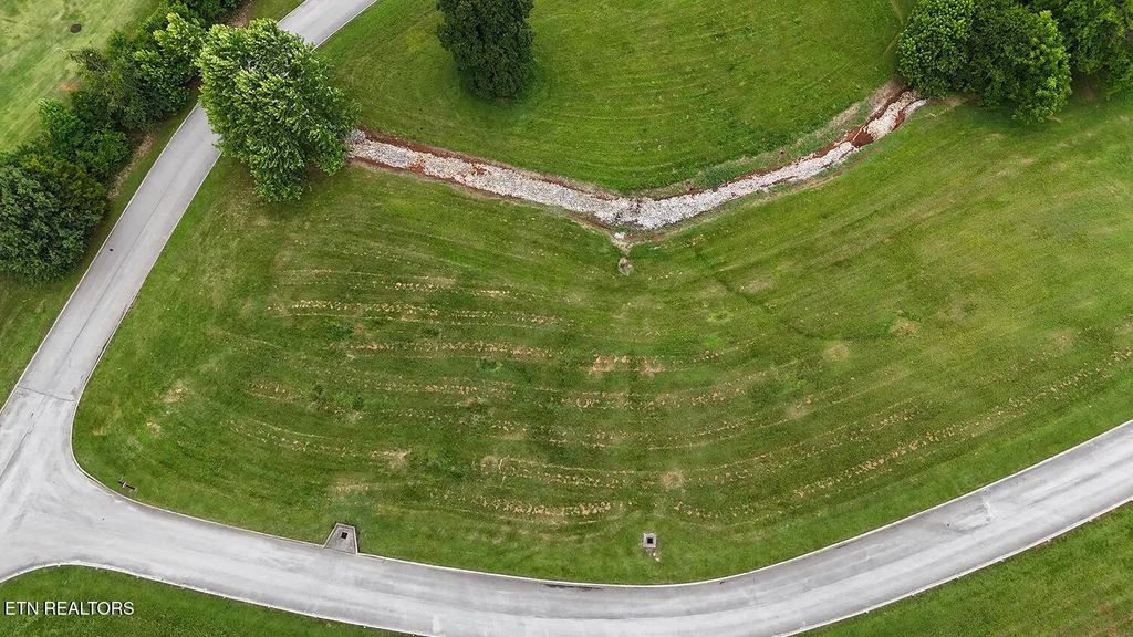 600 Wood Duck Drive, Vonore