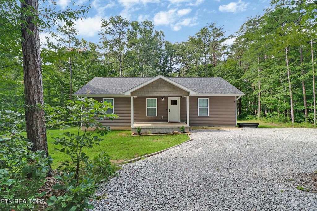 152 Goney Rd, Grimsley