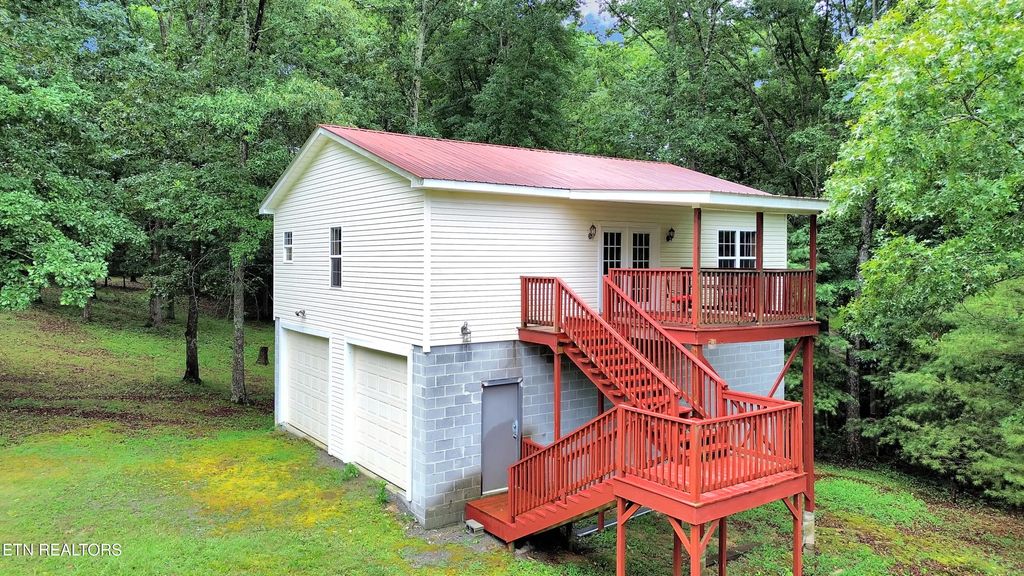 865 Ewing Rd, Spring City