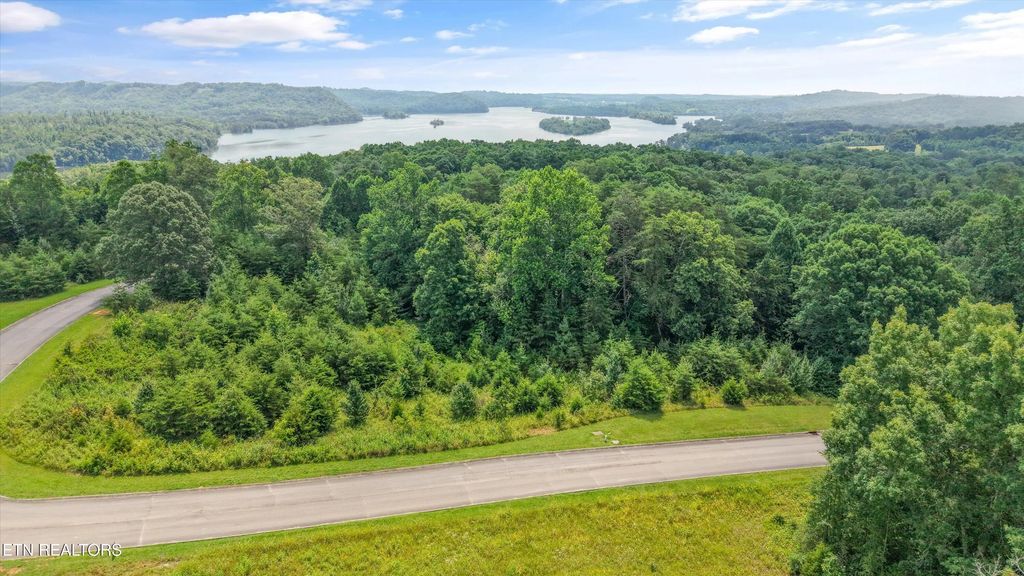 Evergreen Cove Lot 4 St, Kingston