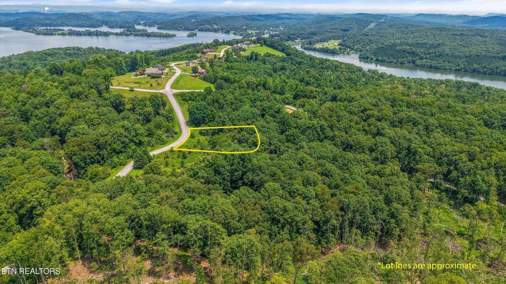 Lot 2 Malea Lane, Kingston