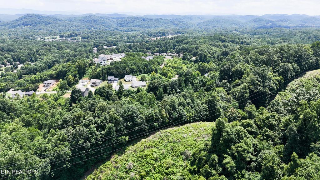 Remagen Lane, Knoxville