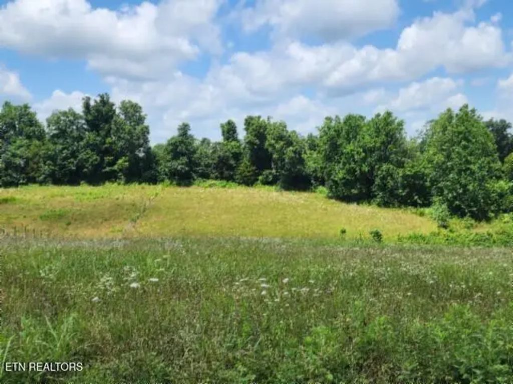 Lot 10 Rose Hill Ed Rd, Red Boiling Springs