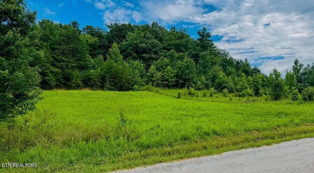 Clay Boyatt Rd, Oneida