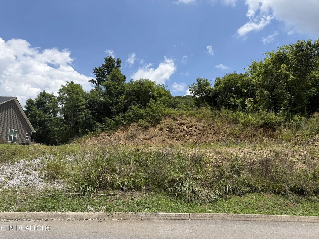Lot 73r-a Millstone Circle, Clinton