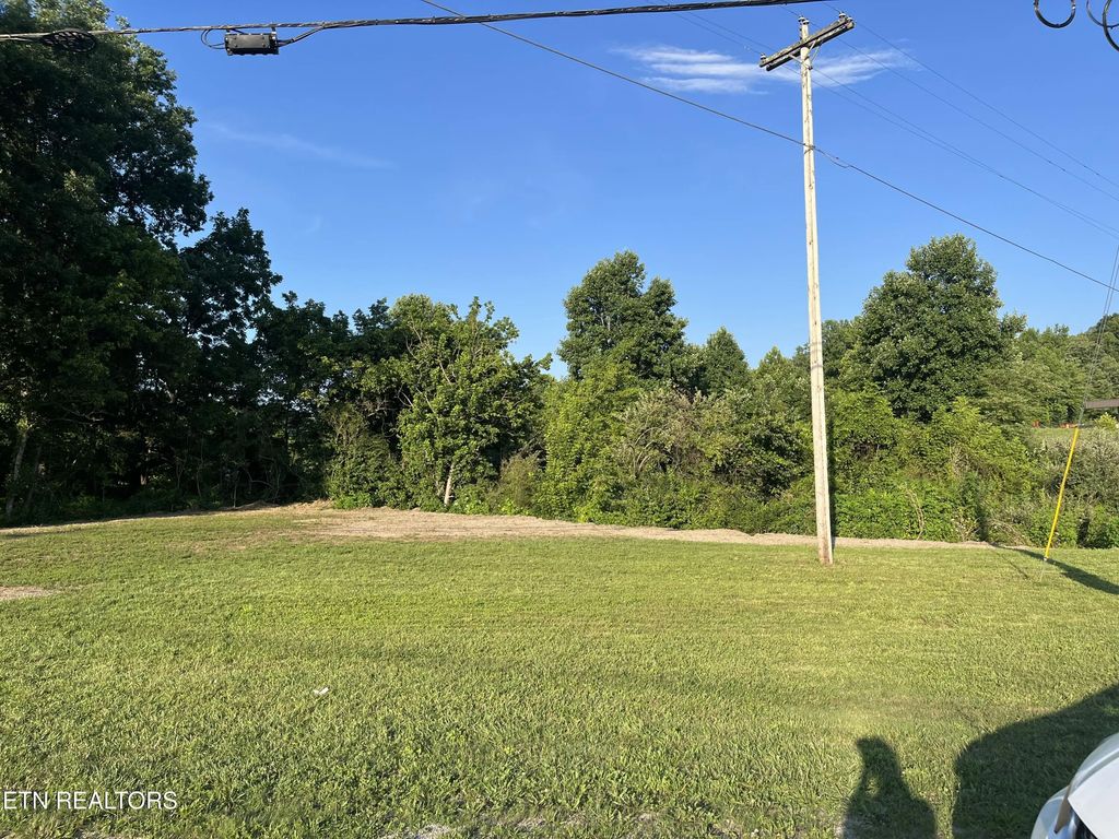 539 Glasshouse Rd, Helenwood