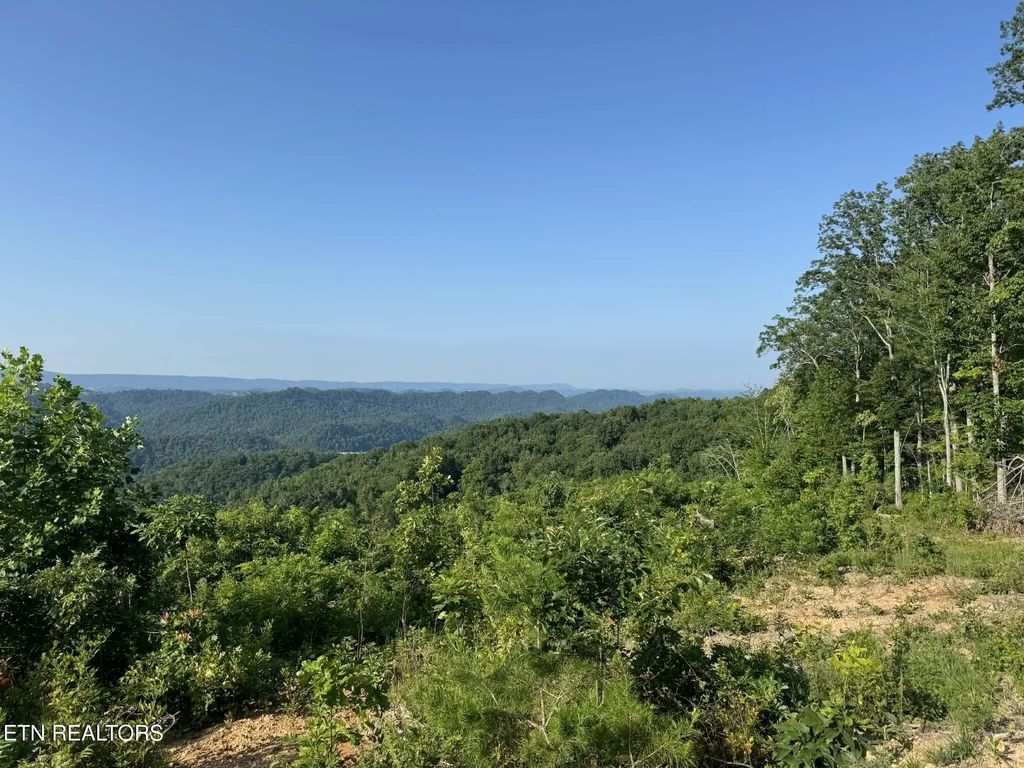Tower Rd, Tazewell