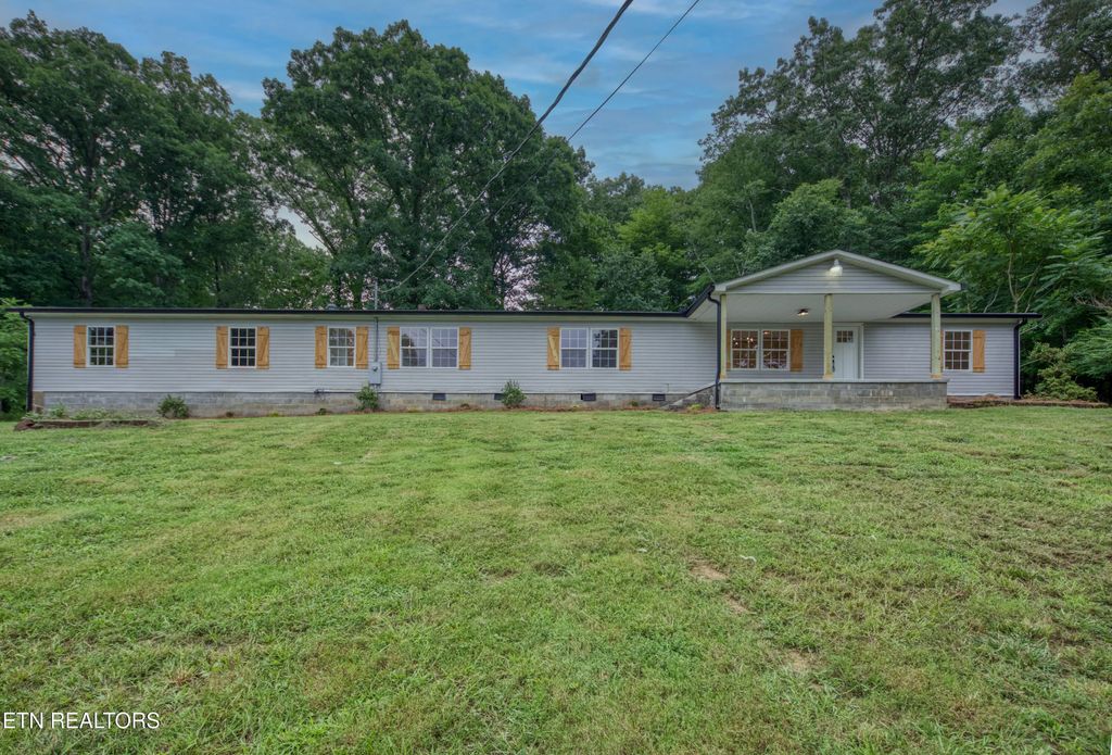 131 Collier Drive, Kingston