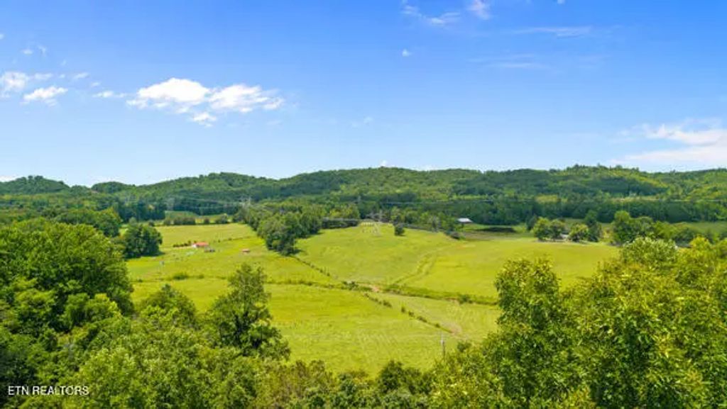 1913 Dry Fork Valley Rd, Philadelphia