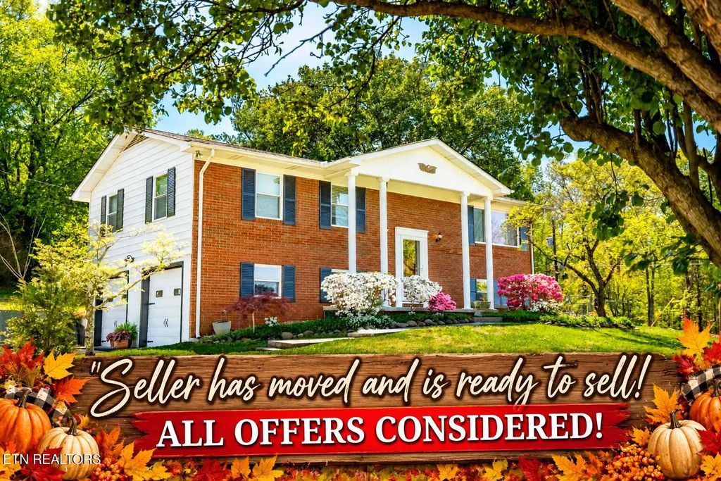 2329 Airbase Rd, Louisville