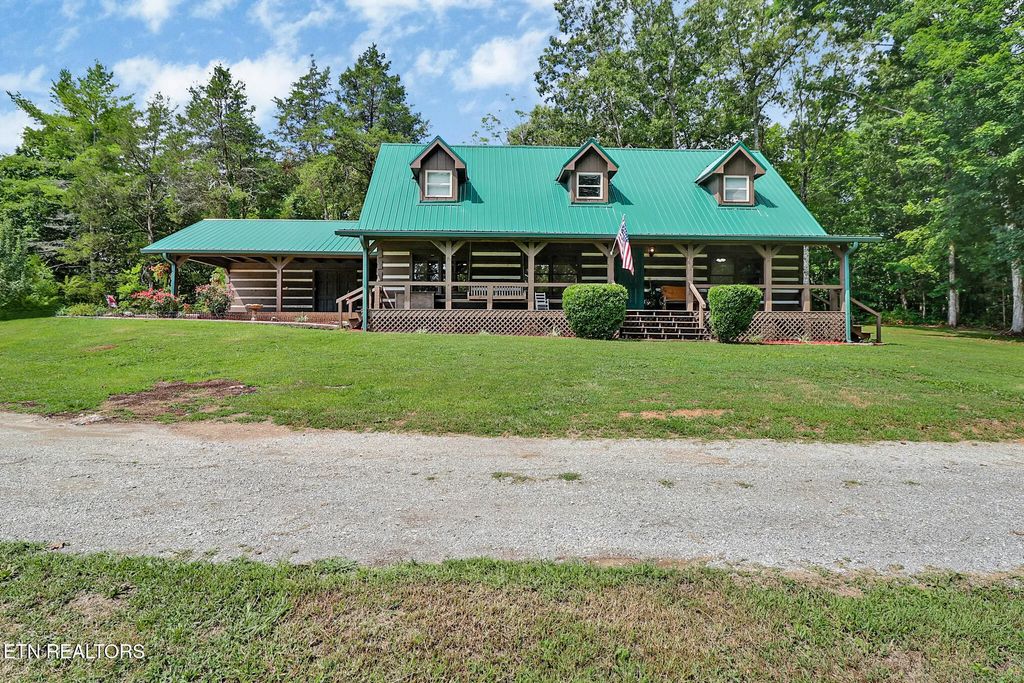 1098 Mynatt Rd, Dayton
