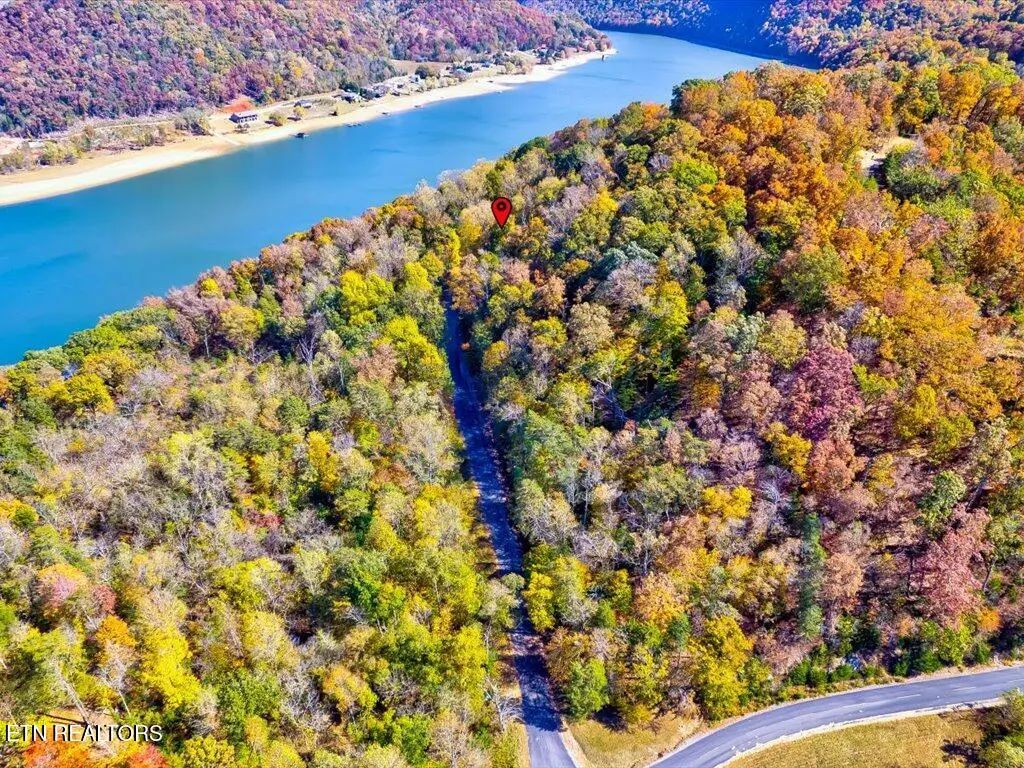 Lots 37-39 Five Oaks Circle, Whitesburg